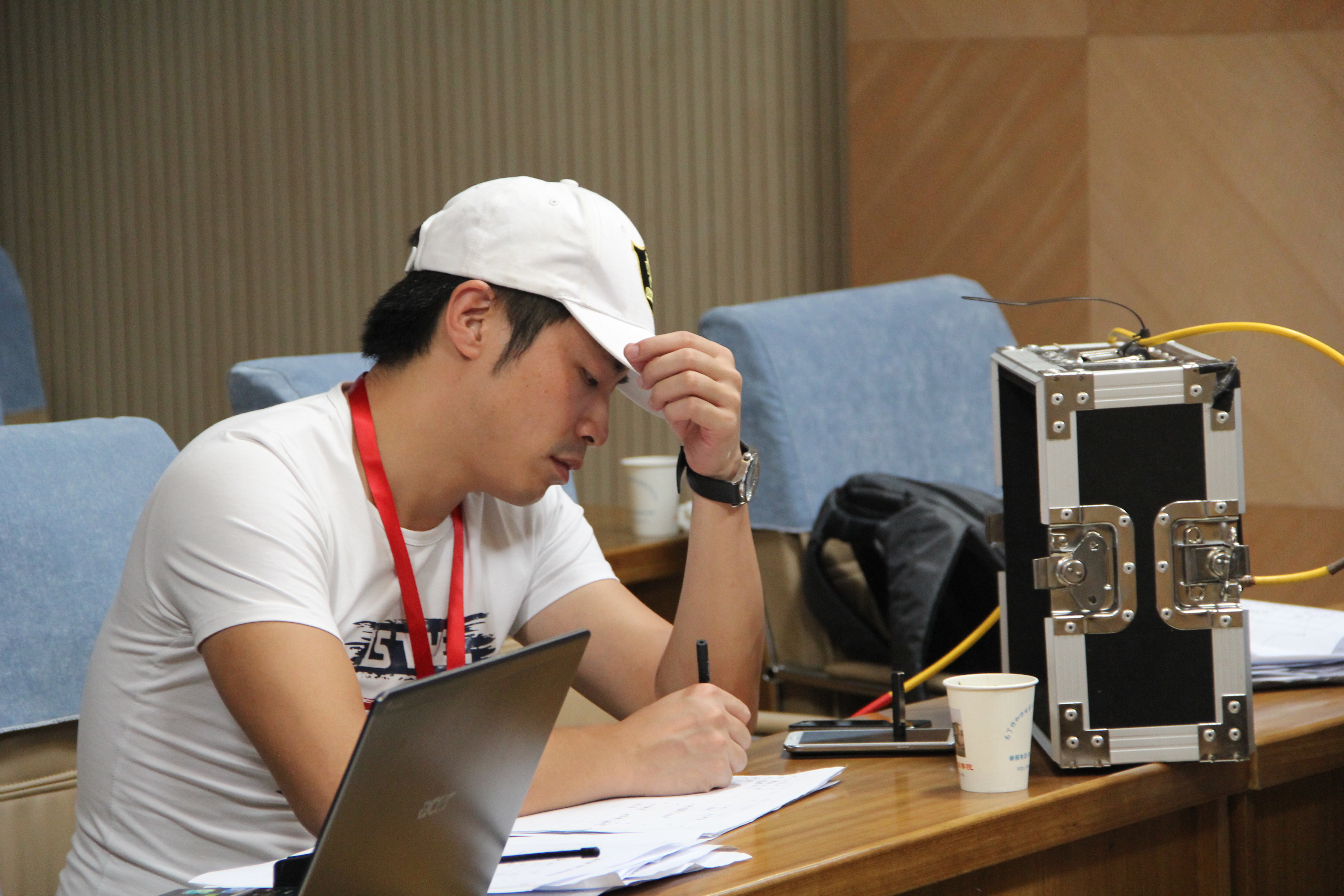 南京seo陈俊霖 全网资源