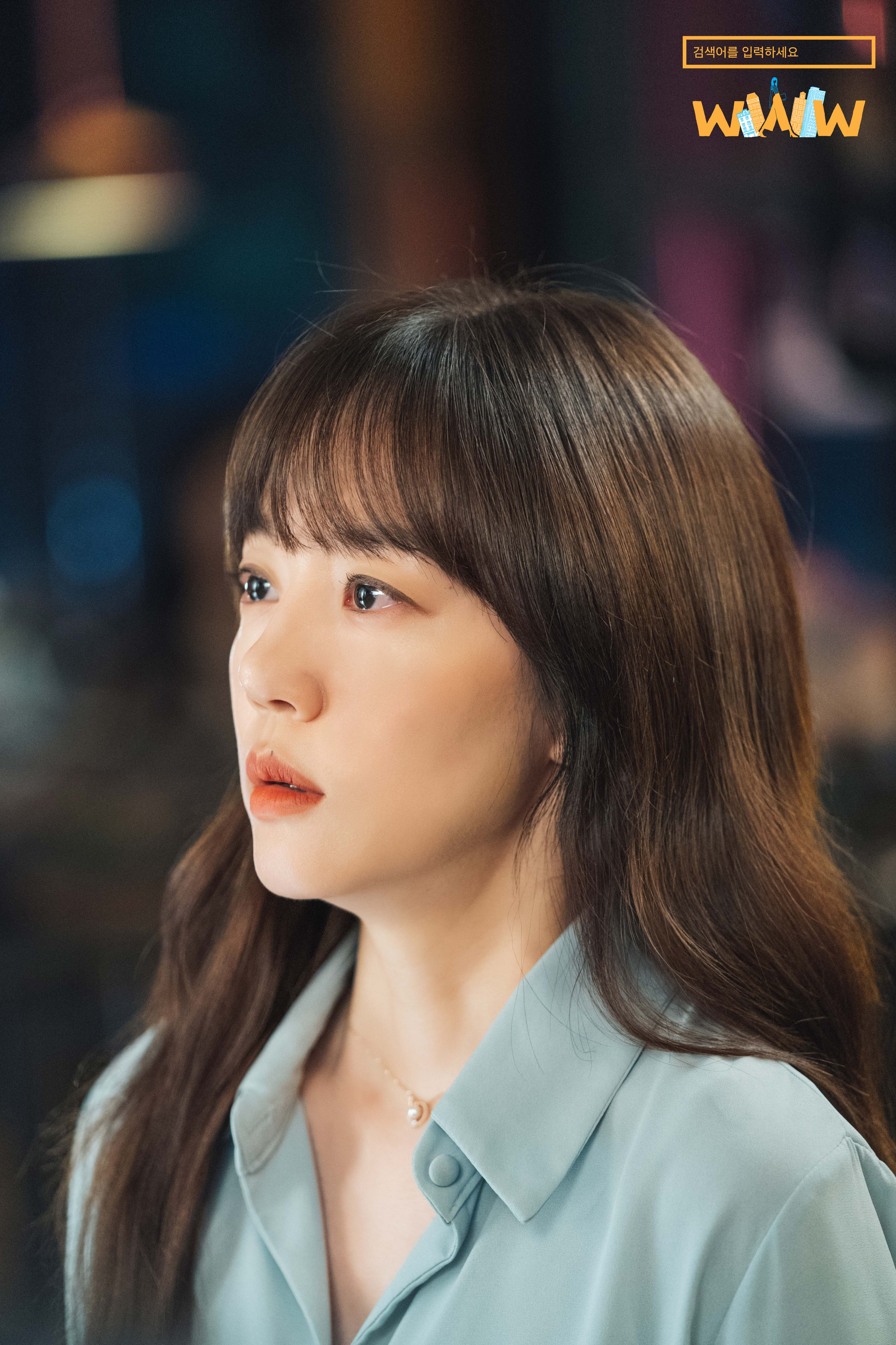  p>林秀晶 i>(         ,lim soo jung) /i>,1979年7月11日出生于首尔