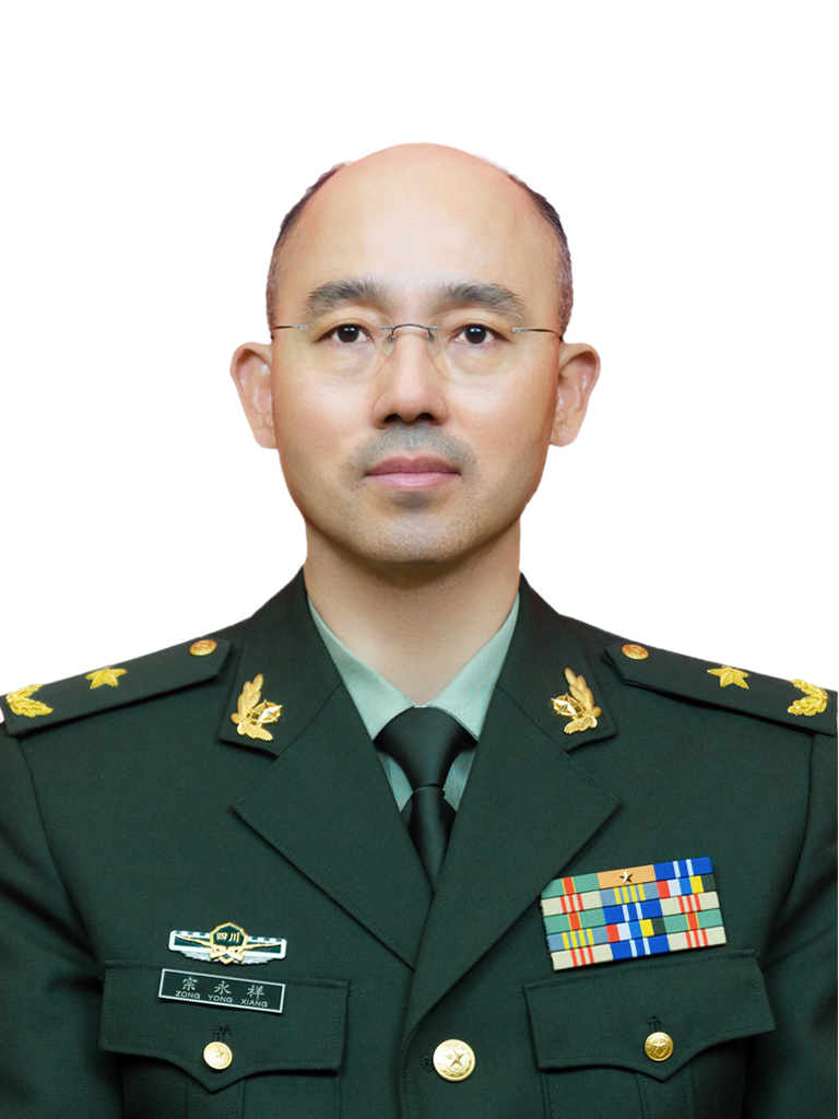 /p> p data-id="gnbphisgv4">现任武警四川省总队政治委员. /p>