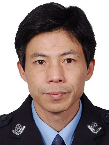data-lemmaid="10371579">普定县 /a>人民政府副县长,公安局党委书记
