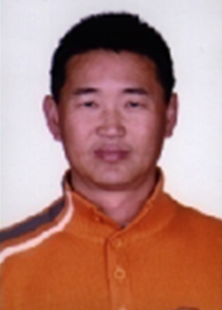  p>李代勇,男,汉族,1966年出生于四川省西昌市大学