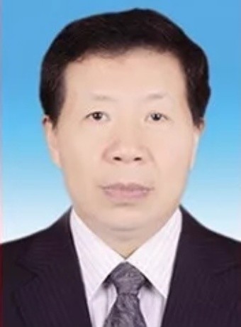 年6月出生,江苏 a target="_blank" href="/item/宿迁">宿迁 /a>人