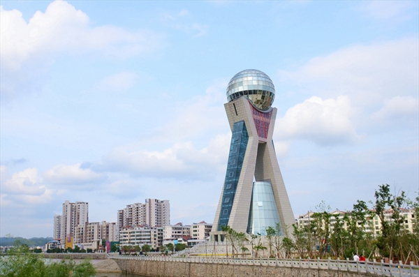  p>全南县,江西省 a target="_blank" href="/item/赣州市/1688863"