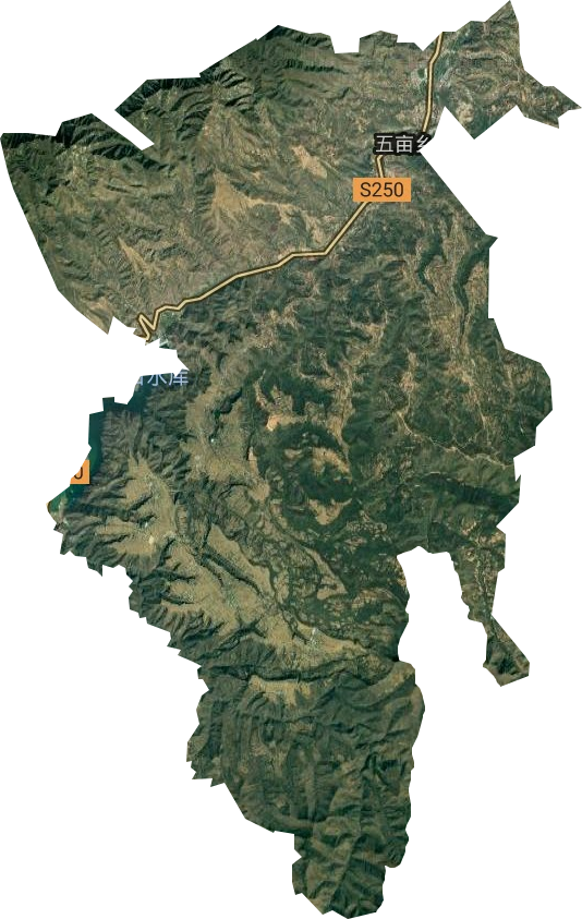  p>五亩乡,隶属于河南省三门峡市灵宝市,地处 a target="_blank" href