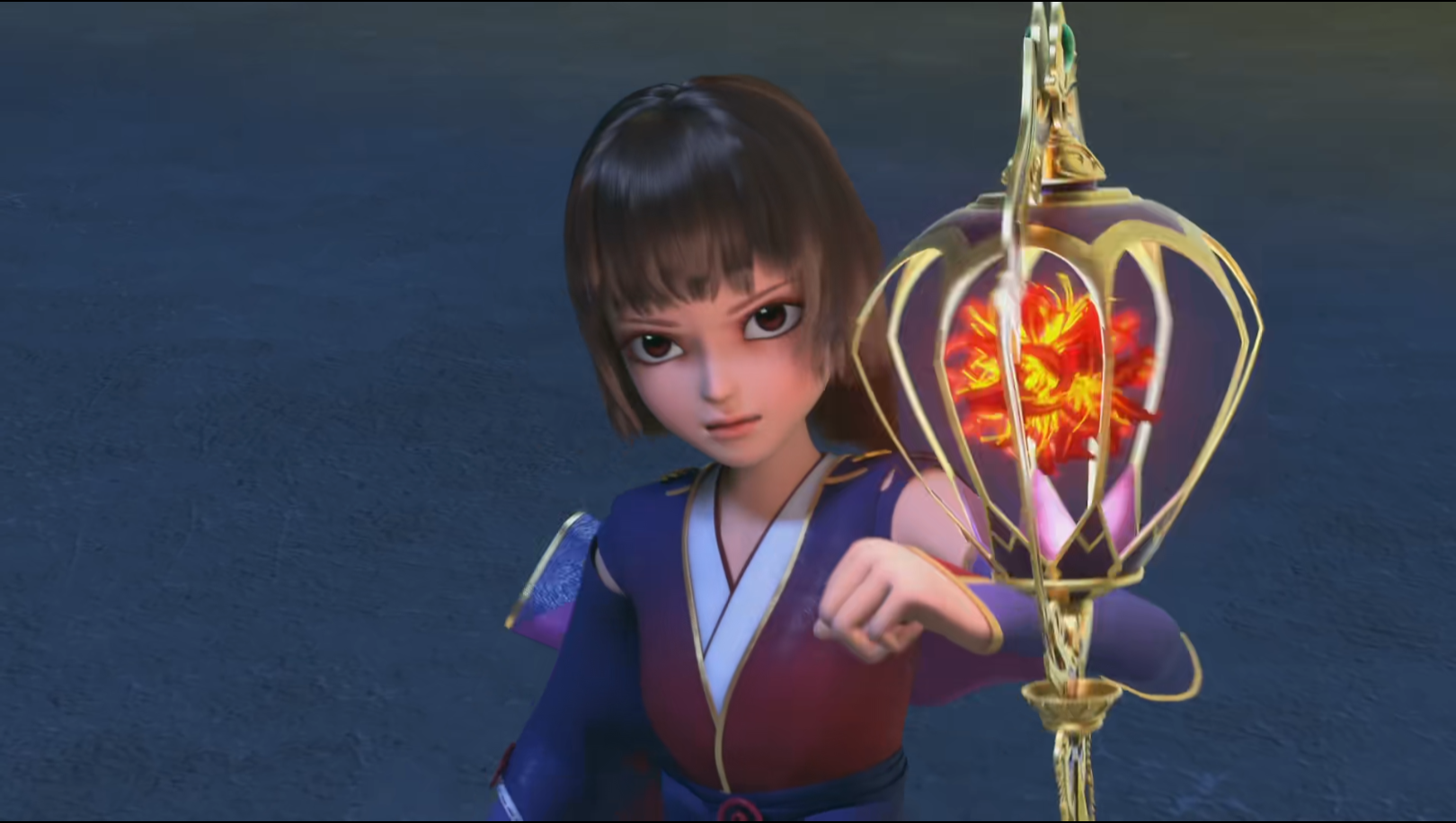 《 a target="_blank" href="/item/星学院Ⅲ之潘朵拉秘境/2