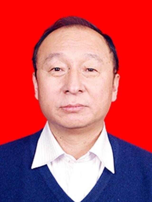 陈建平