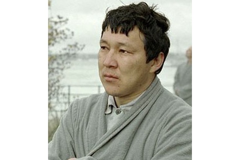 n39d">karim pakachakov,演员,2011年参演电影《烈日灼人3:碉堡要塞》