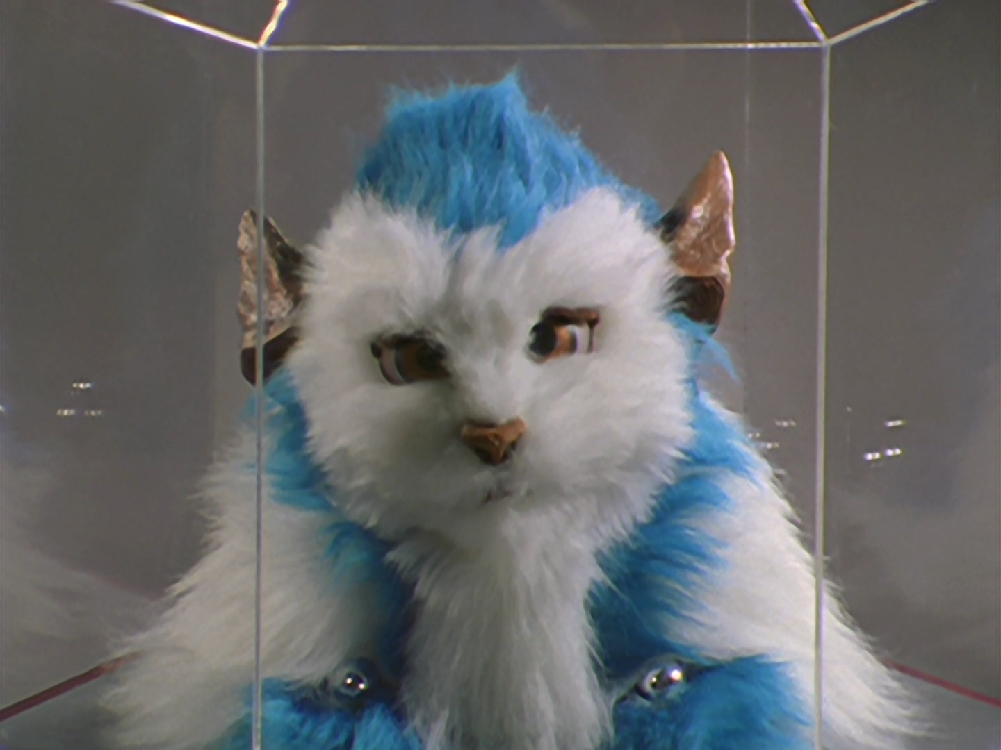 data-lemmaid="1890518">戴拿奥特曼 /a>》中登场的宇宙人