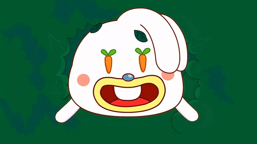 甩耳