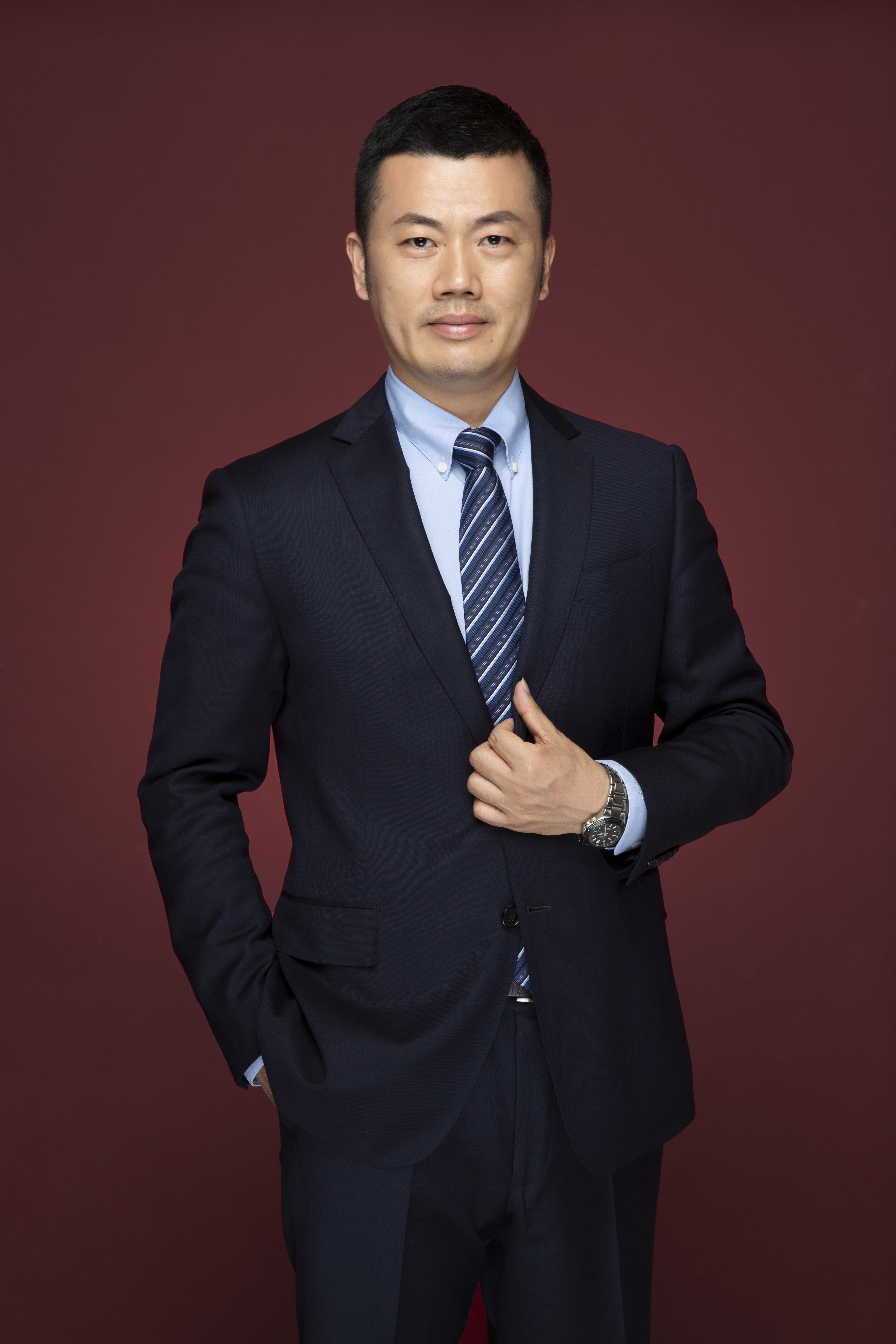 北京市海勤律师事务所