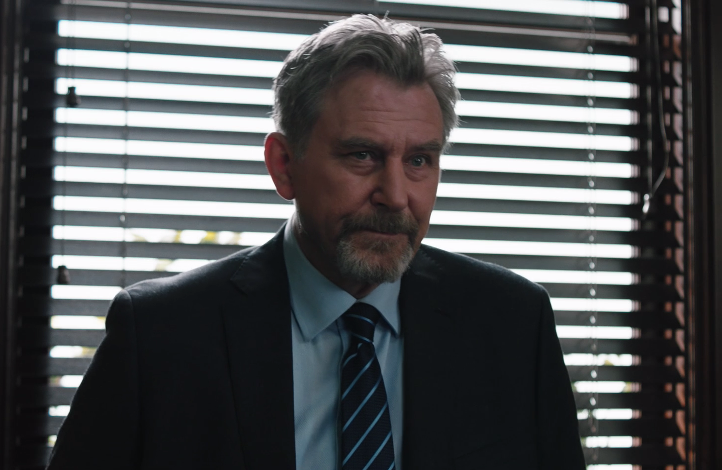 斯图尔 全网资源