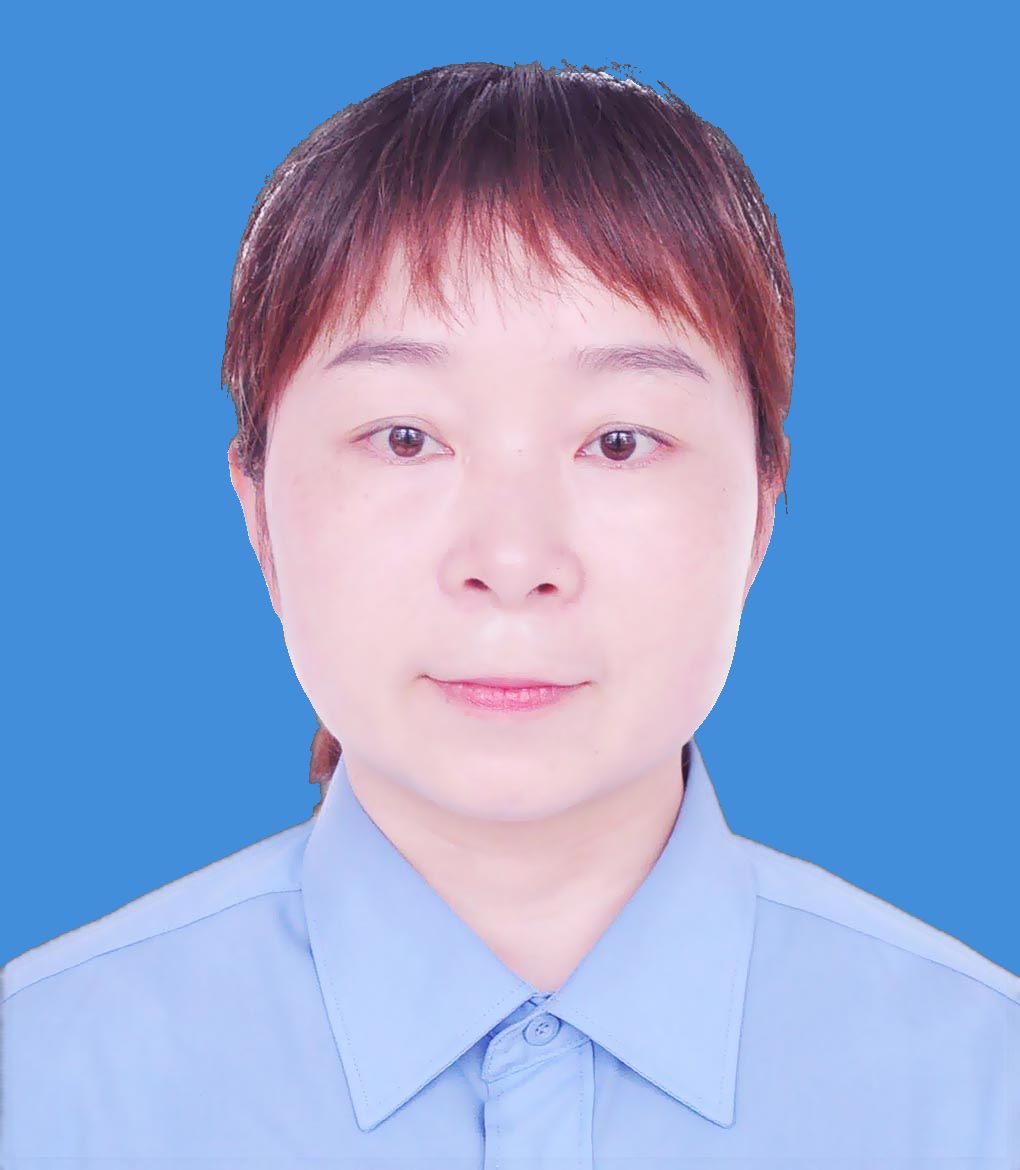 唐敏