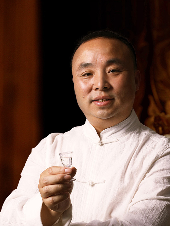  p>王旭,男,汉族,生于贵州省茅台镇,创办了 a target="_blank" href="