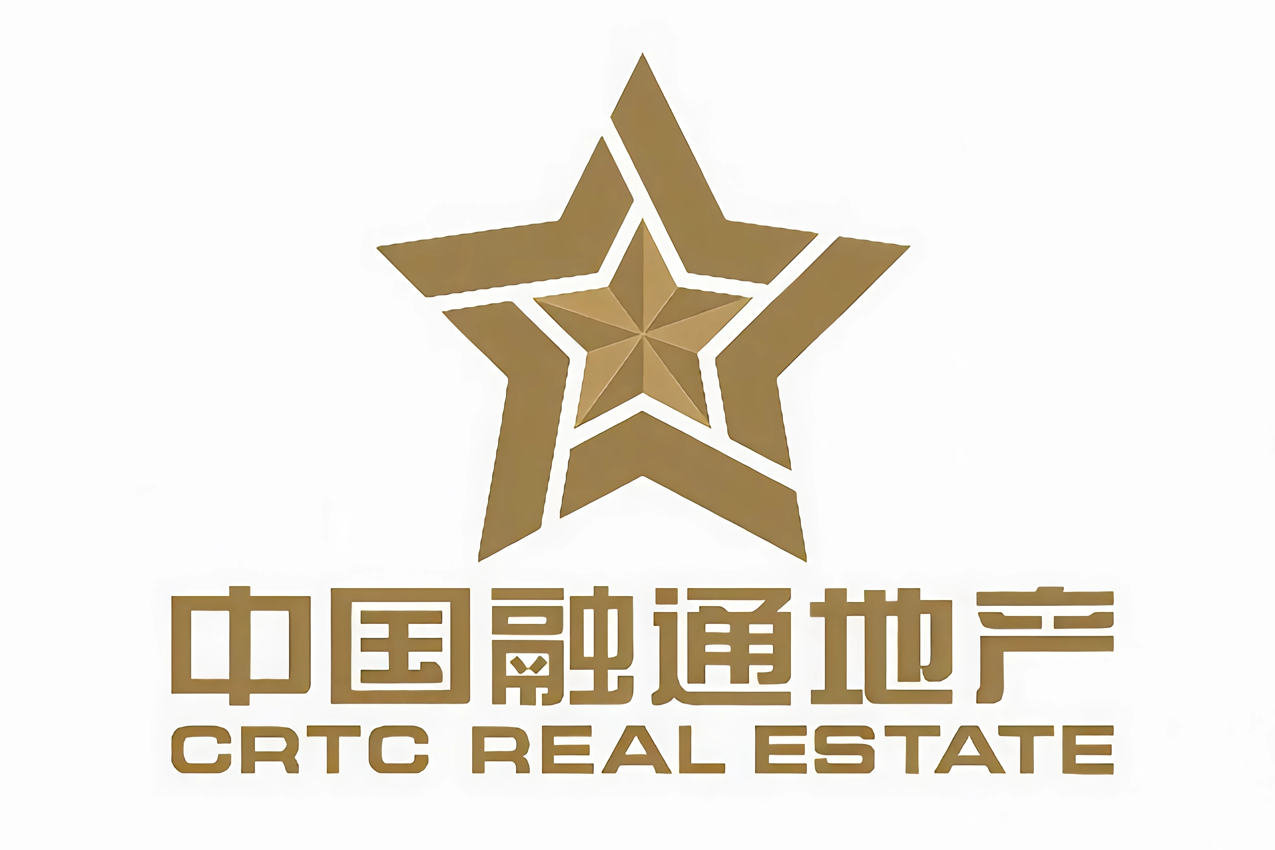 中国融通房地产集团有限公司