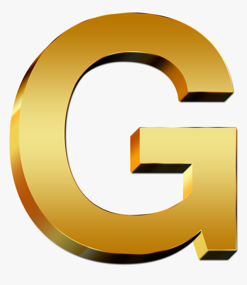  /b>或 b>g /b>是 a target="_blank" href="/item/拉丁字母/1936851"