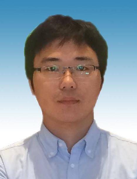 安永辉（大连理工大学教授&博导）_百度百科