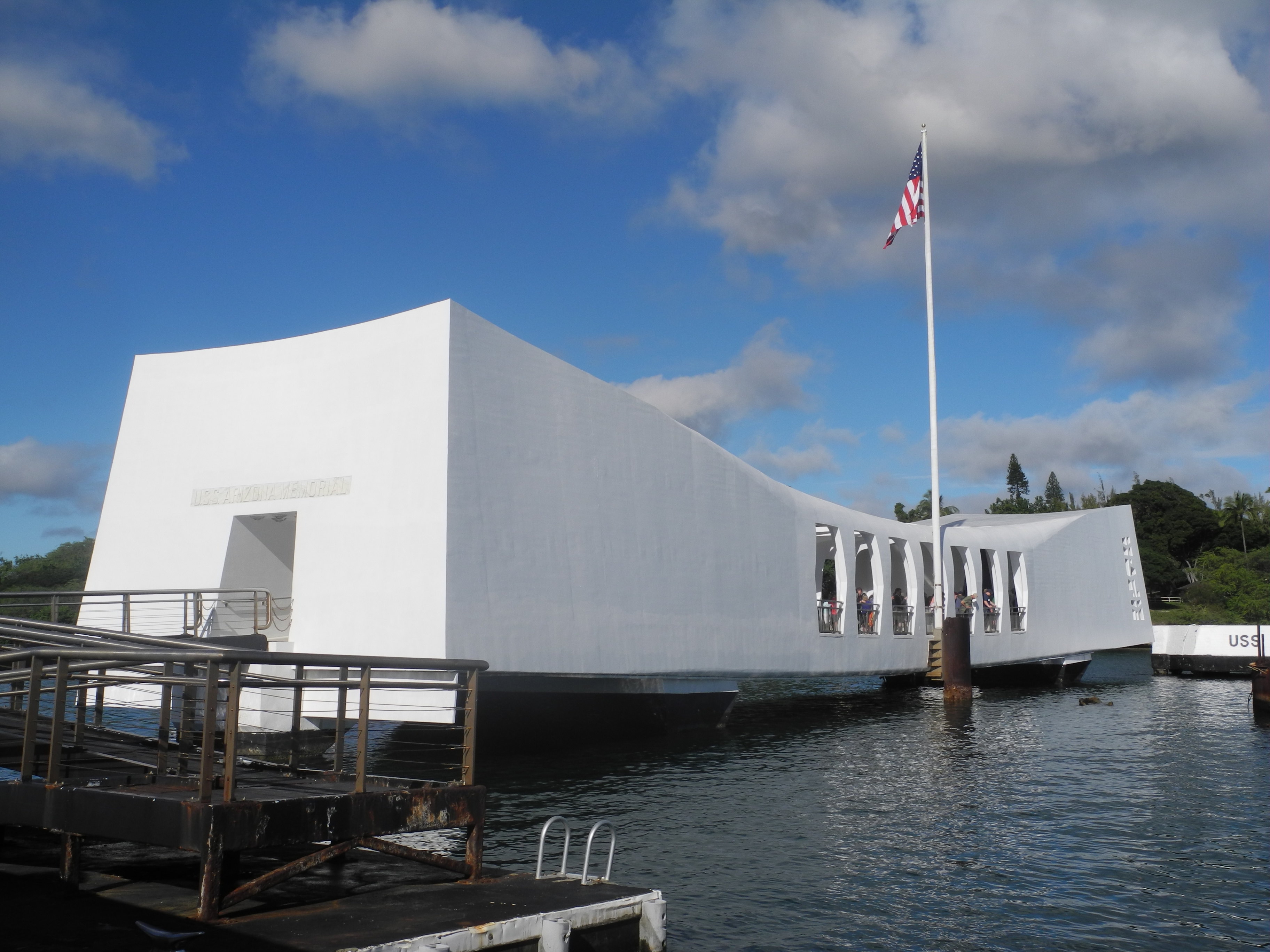 世界反法西斯战争