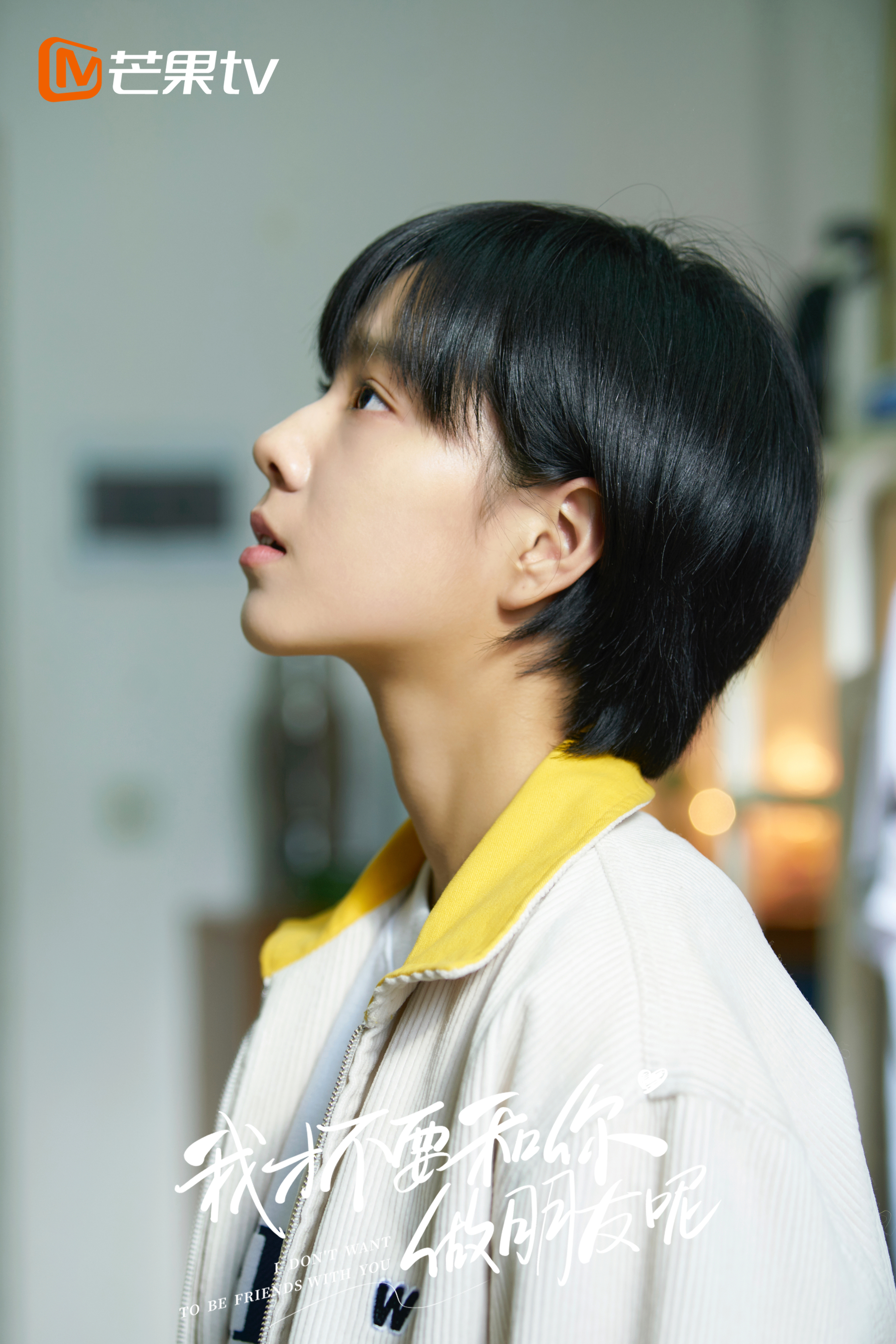  p data-id="gnwwfn6aon">庄达菲(sabrina),2001年2月28日出生于辽宁