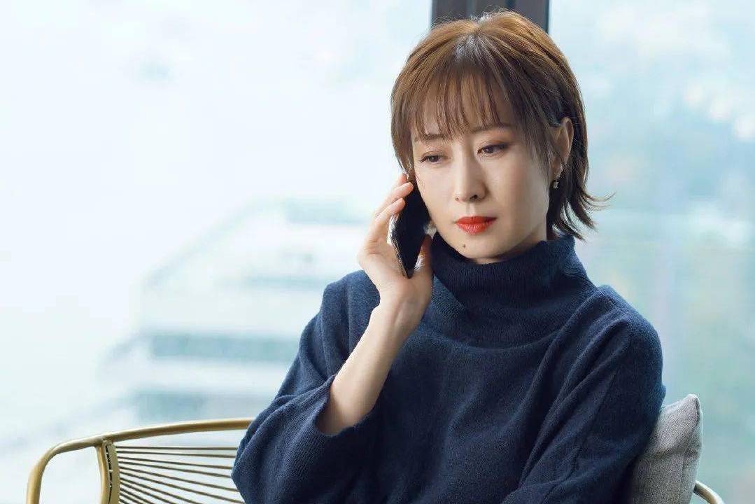  p>舒婉婷,女,电视剧《正青春》中的角色. /p>