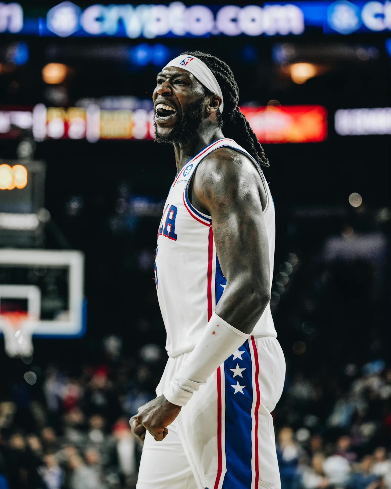 蒙特雷斯·哈雷尔