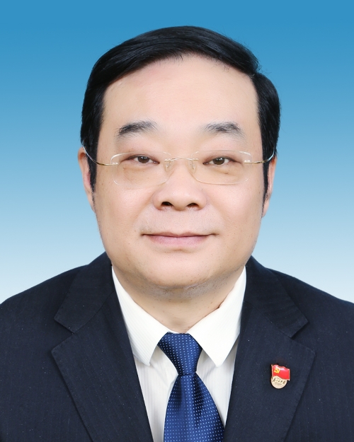 data-lemmaid="5100296">嘉兴市烟草专卖局 /a>副局长