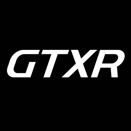 GTXR线上商店_百度百科
