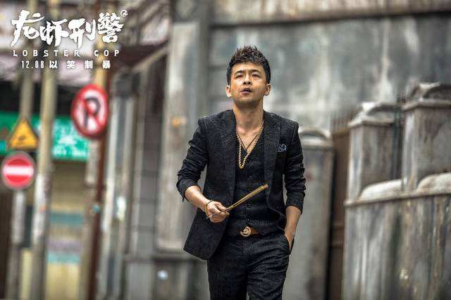  p data-id="swzxst4tl3dw">辉哥,男,电影《 a target="_blank" href=