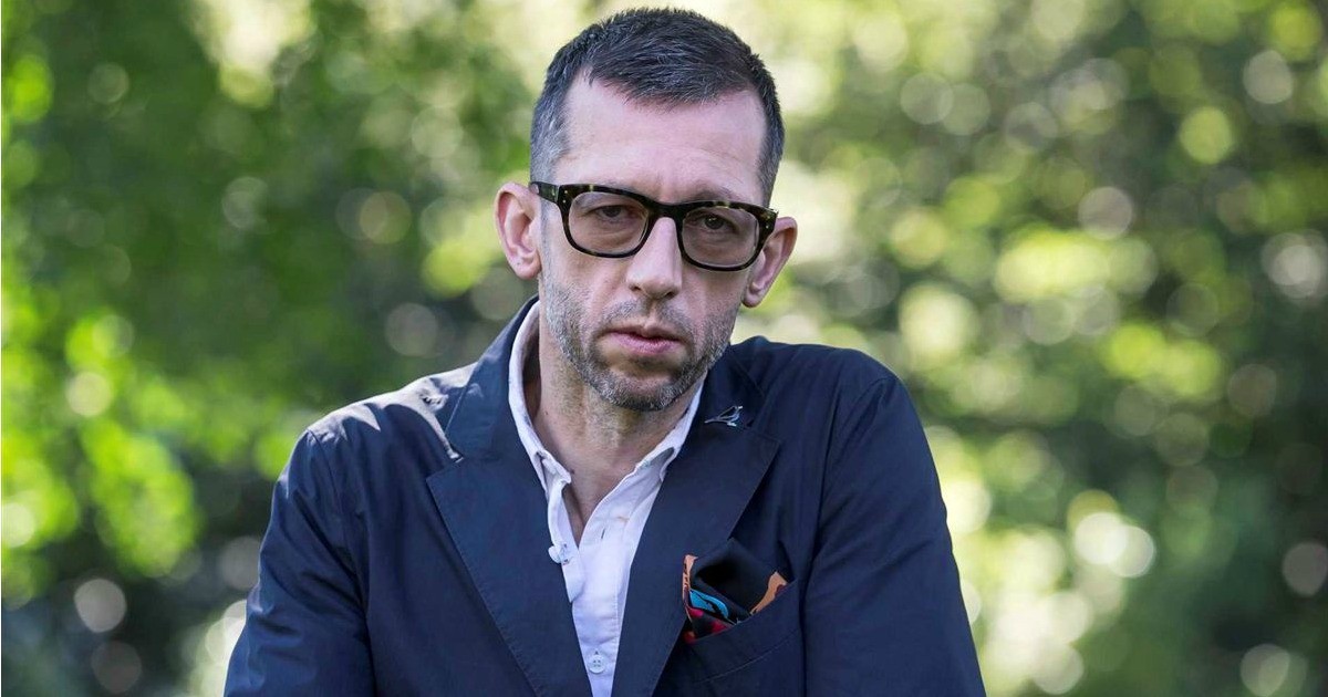  p>若昂·佩德罗·罗德里格斯 i>(jo  o pedro rodrigues) /i>,1966年