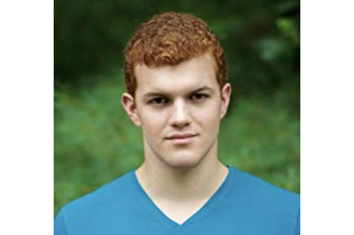 小达蒙·达米科