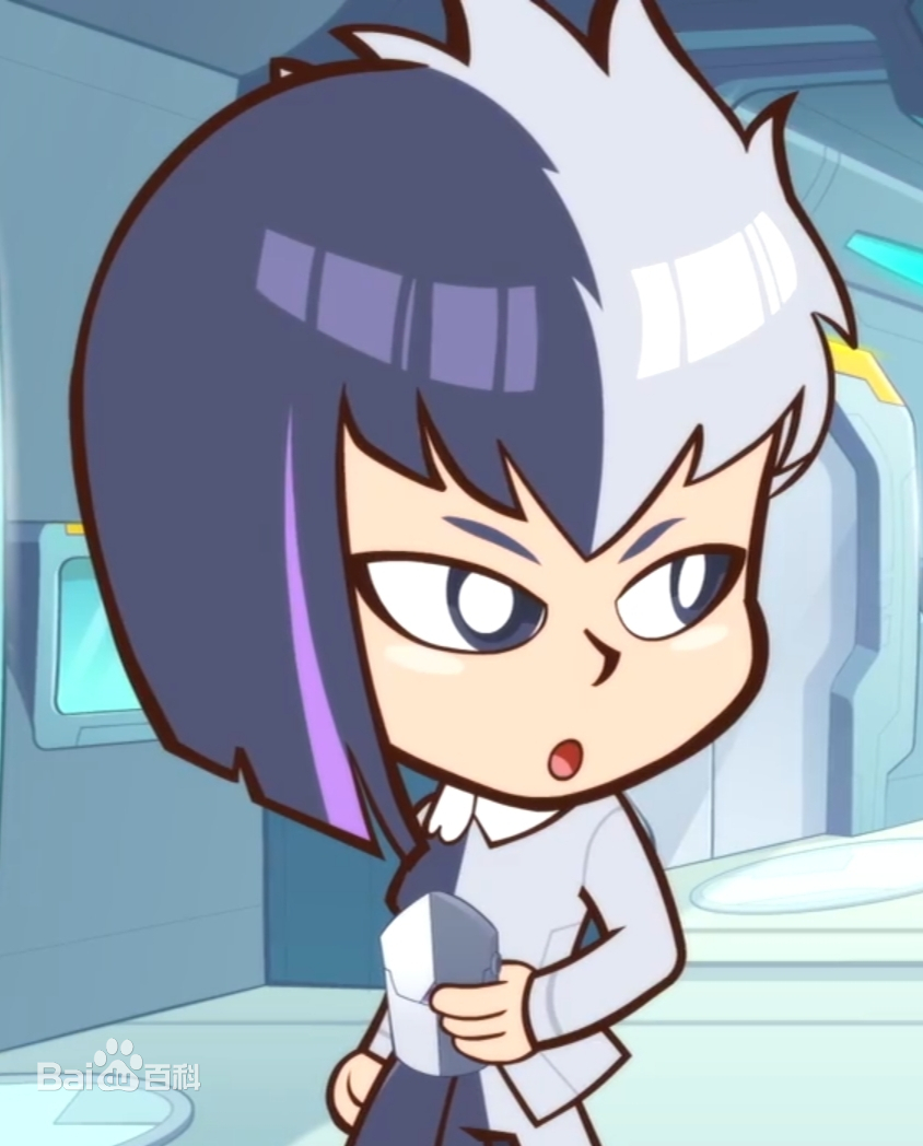 《 a target="_blank" href="/item/开心超人联盟/23691550" data