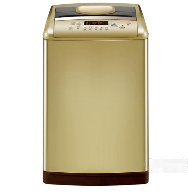  p data-id="gn3izuwf20">金羚家用全自动洗衣机整机保修3年,公用全