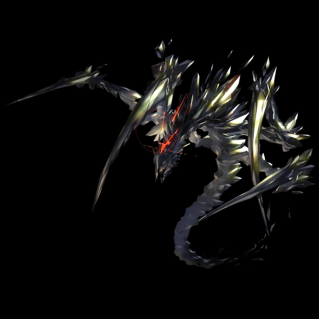  p>mon3tr是游戏《明日方舟》中的角色,前卡兹戴尔勋爵/ a target="