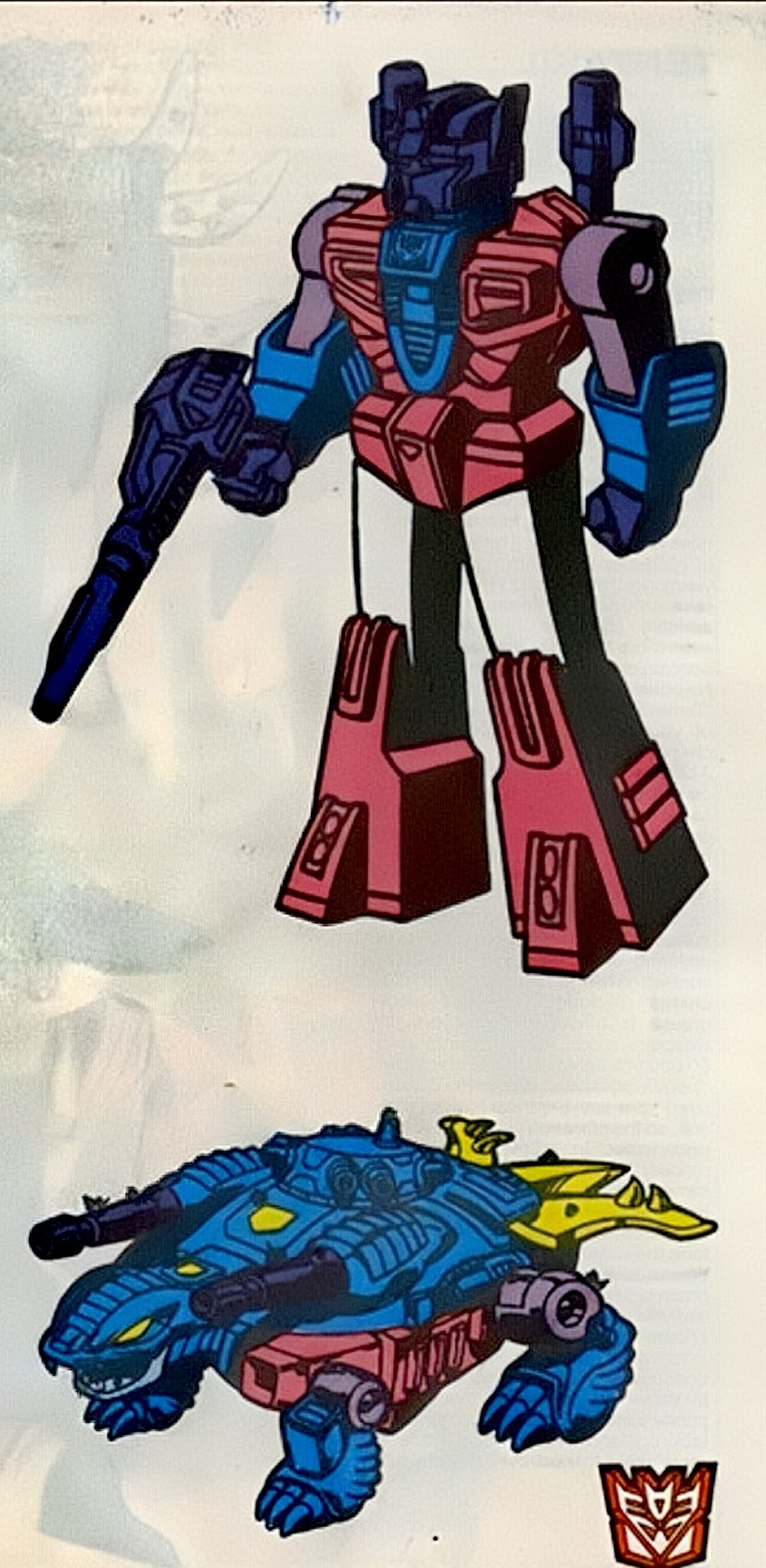 坚甲龟是《 a target="_blank" href="/item/变形金刚之隐者战士