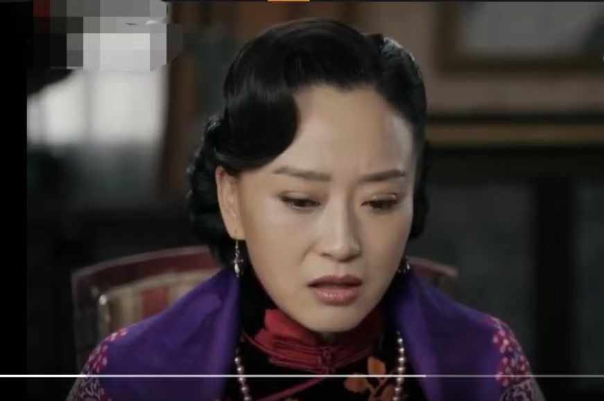  p data-id="tuud6u3kdifj">赵美霞,近代革命剧 a target="_blank"