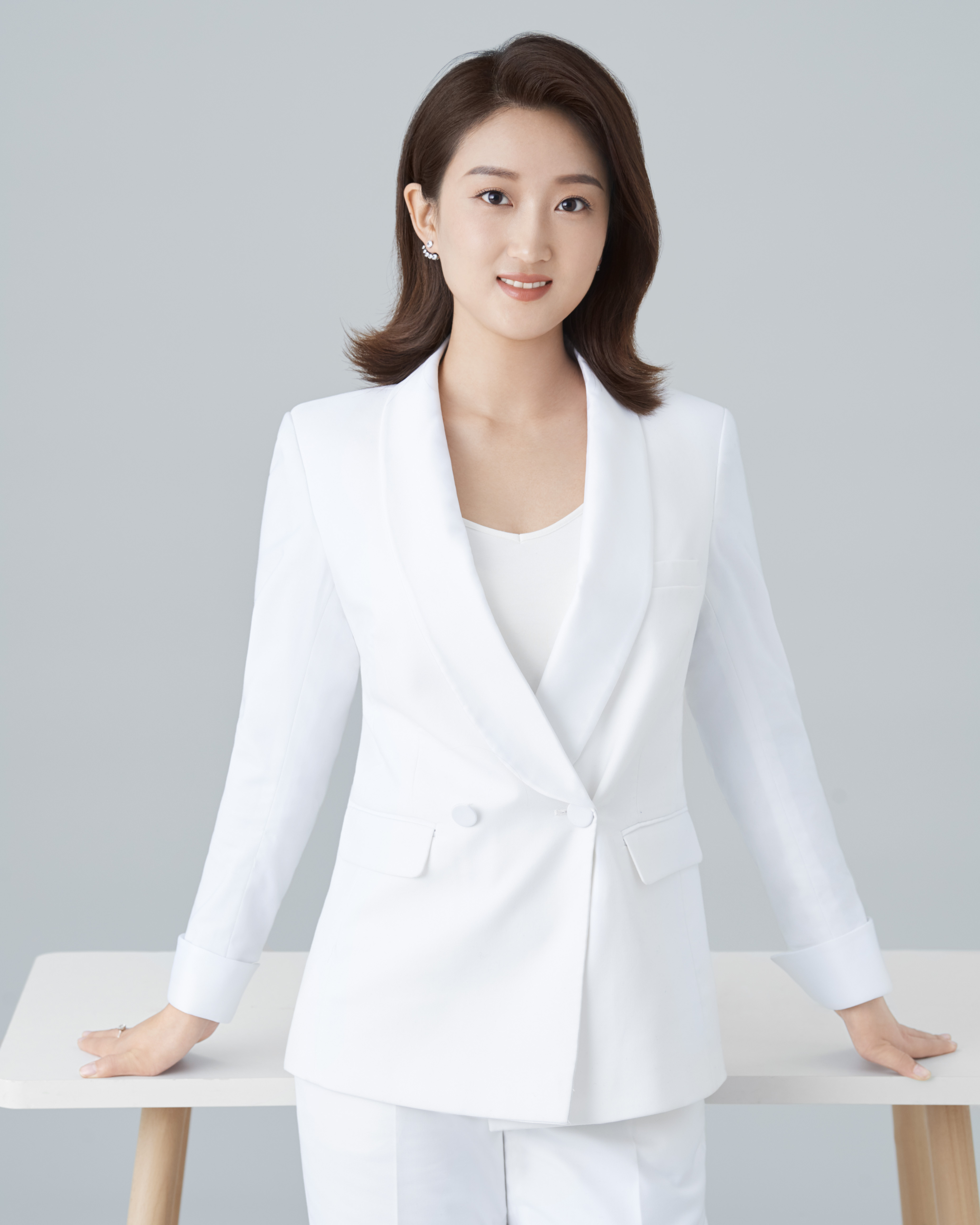  p data-id="thqztcud3qsm">姚力,三沙卫视记者. /p>