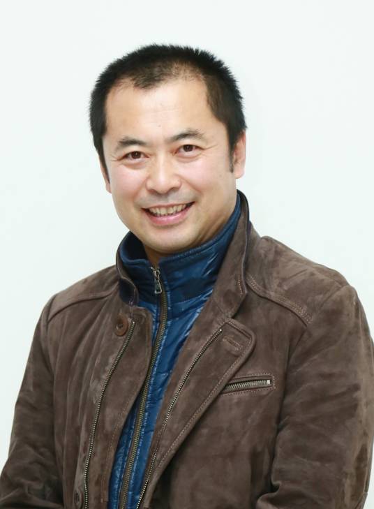 刘勇（蓝天小天使艺术团团长）_百度百科
