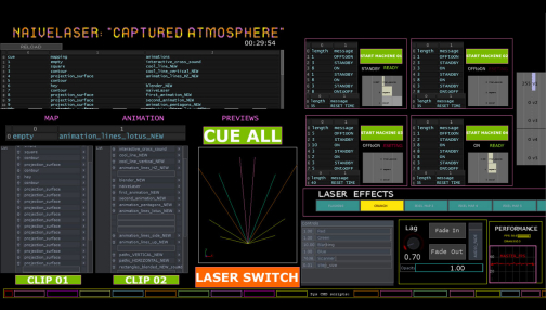 TouchDesigner_百度百科