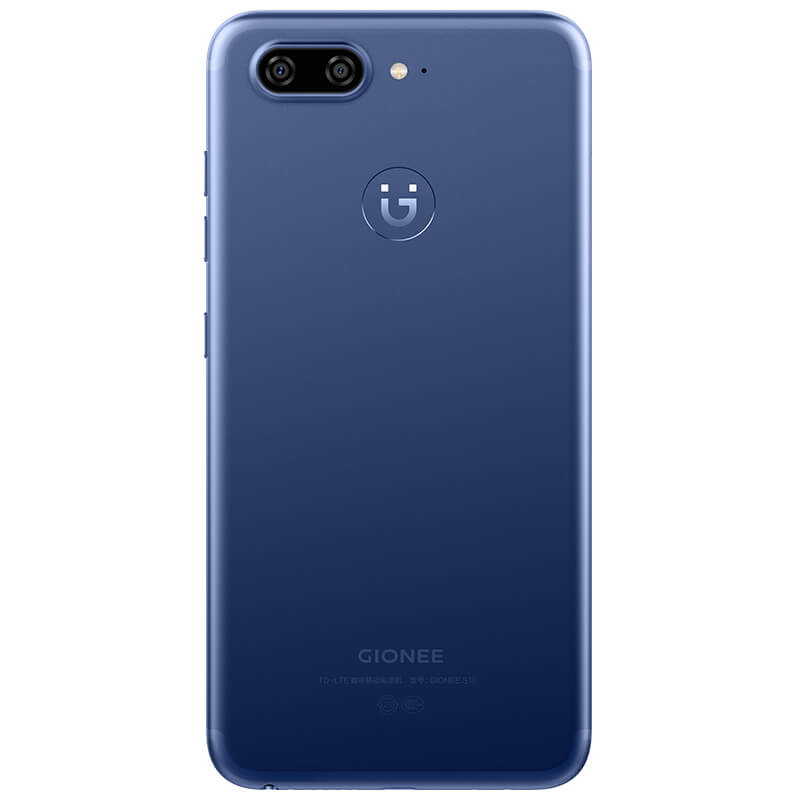 金立s10