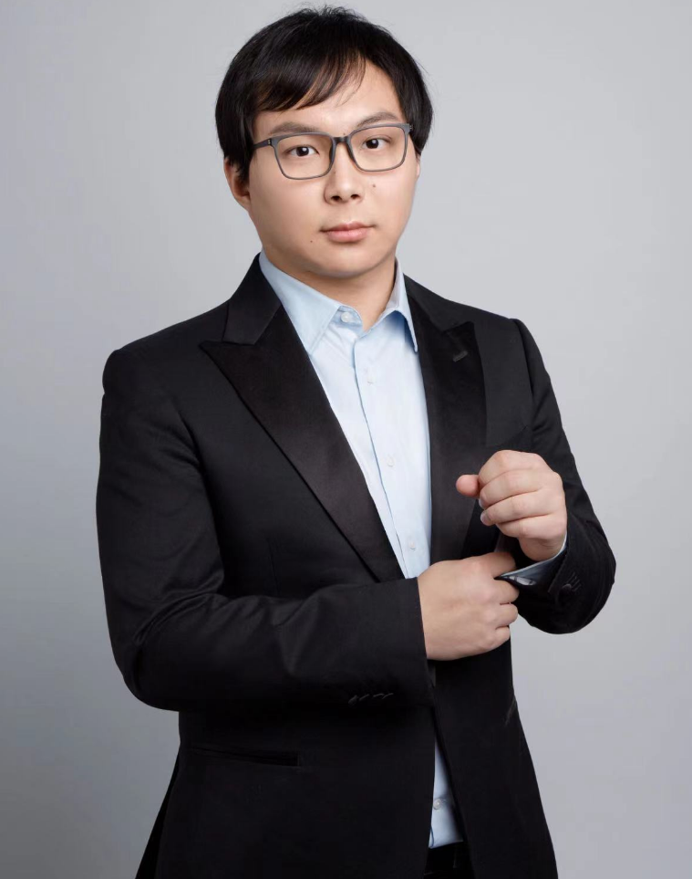 苏灿辉=苏灿辉tears中文歌词