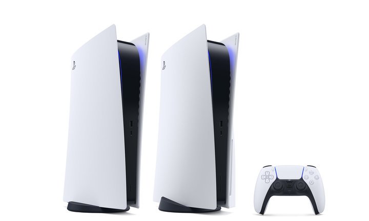 PlayStation（SONY公司生产的PlayStation游戏主机系列）_百度百科