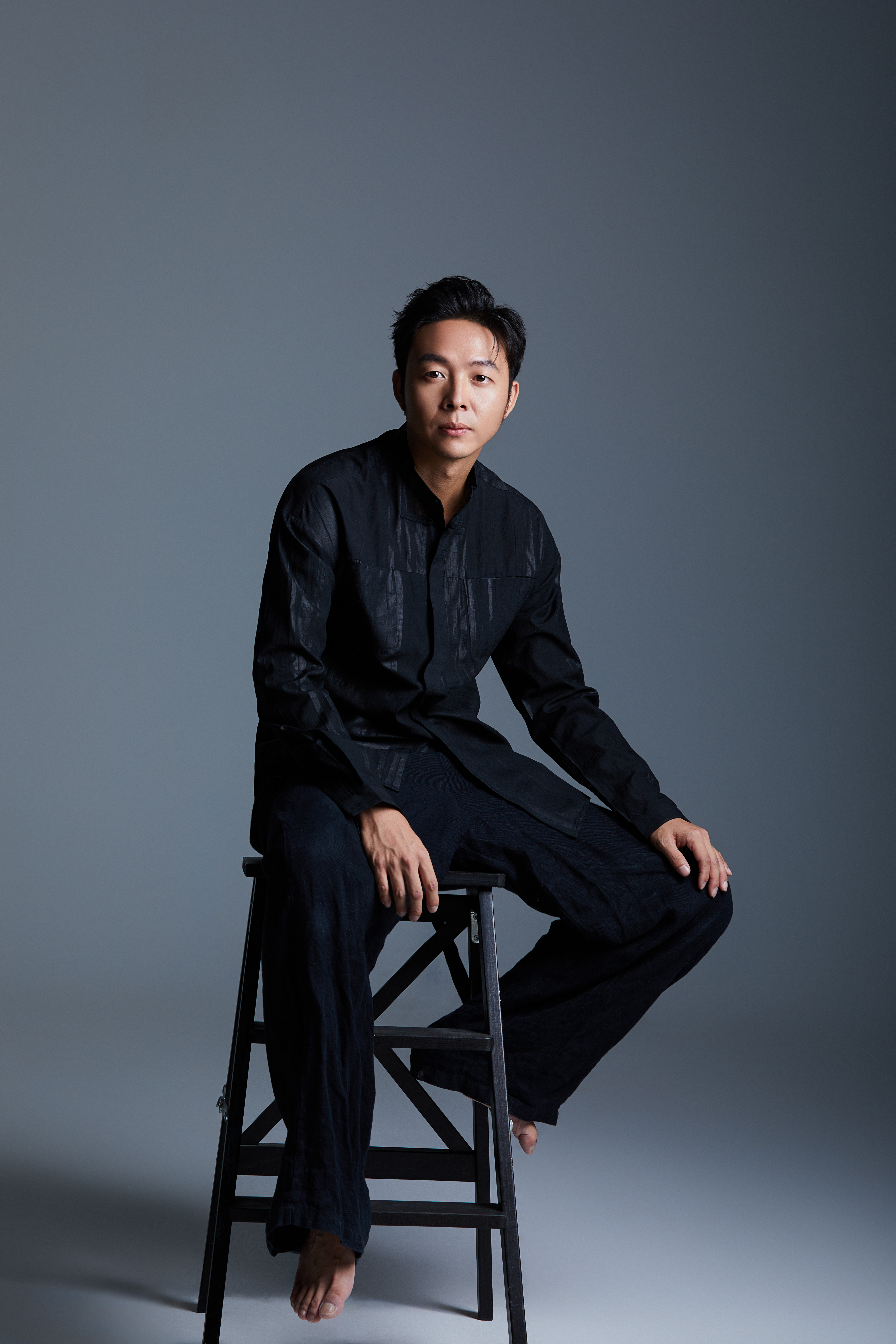  p data-id="gnbkkx0d1b">张圣岳,1985年5月