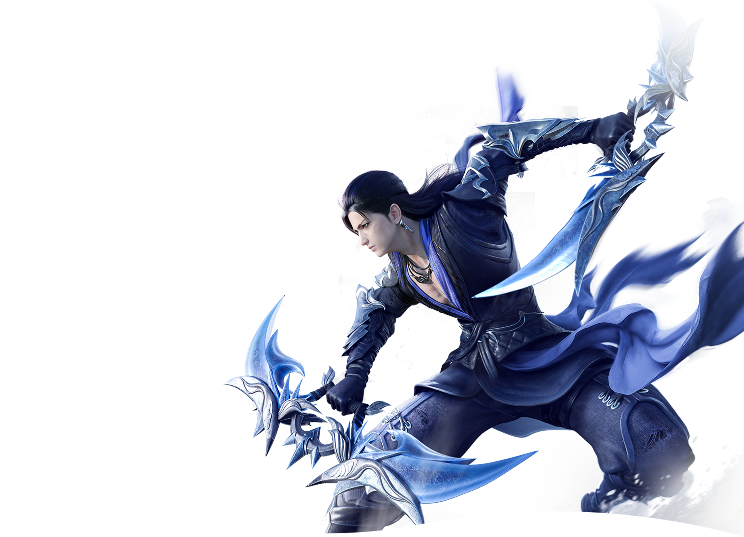 畅游《天龙八部》端手游原班人马倾心打造的一款3d真实画风武侠手游