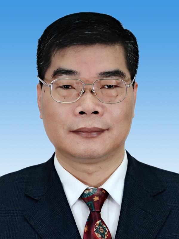 男,福建南安人(在福建 a target="_blank" href="/item/明溪/1343719"