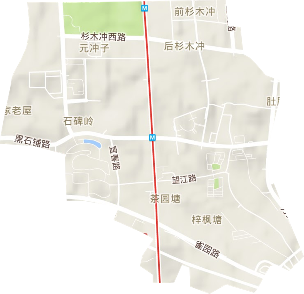  p data-id="gnzy89ngy0">桂花坪街道,隶属于湖南省长沙市天心区,地处