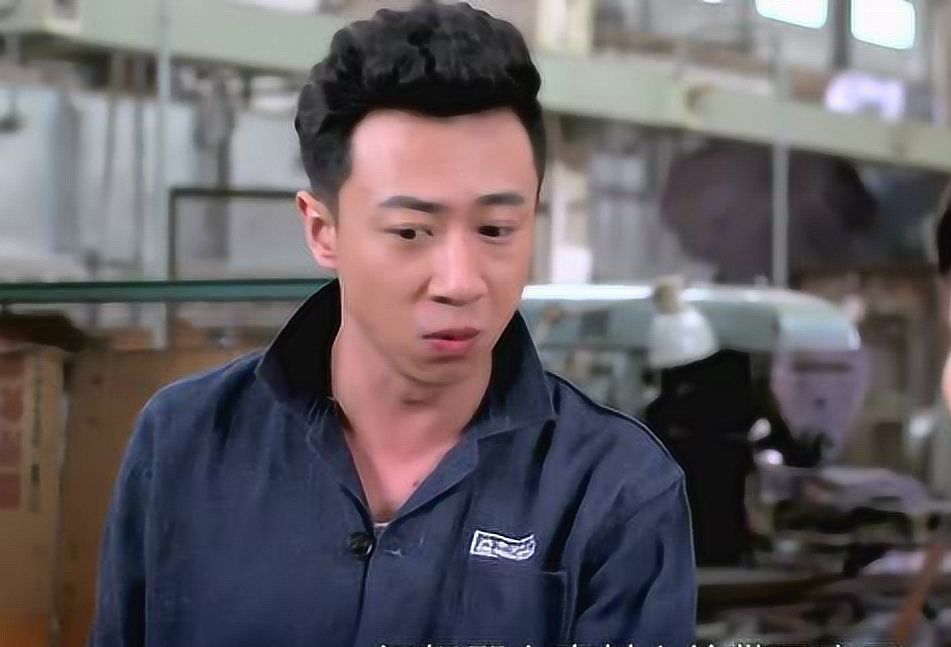  p>景松,当代都市情感剧《 a target="_blank" href="/item/满仓进城