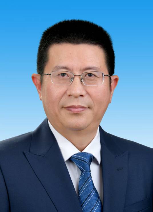 季本军_百度百科