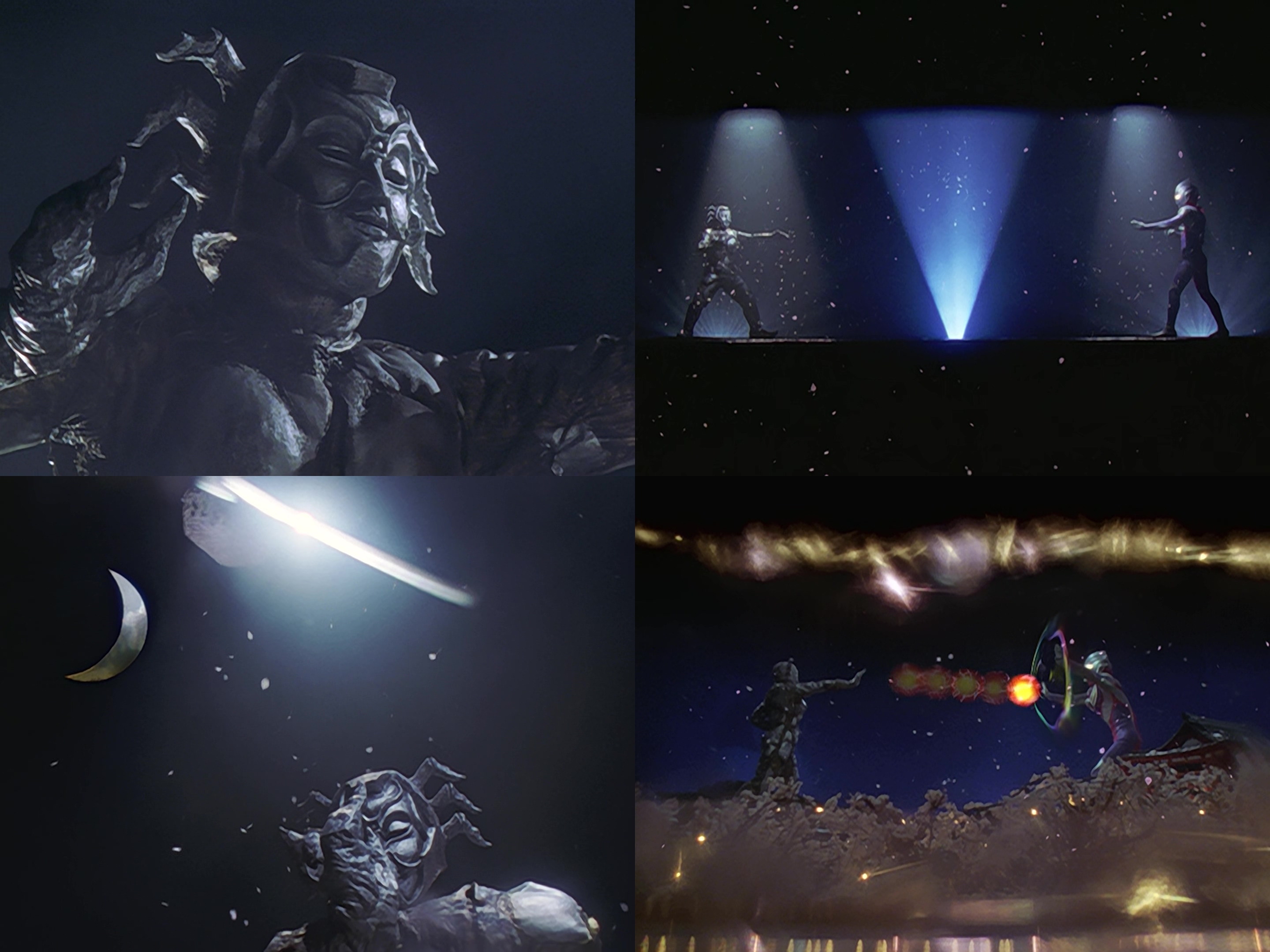  p>马农星人,圆谷特摄剧《 a target="_blank" href="/item/迪迦