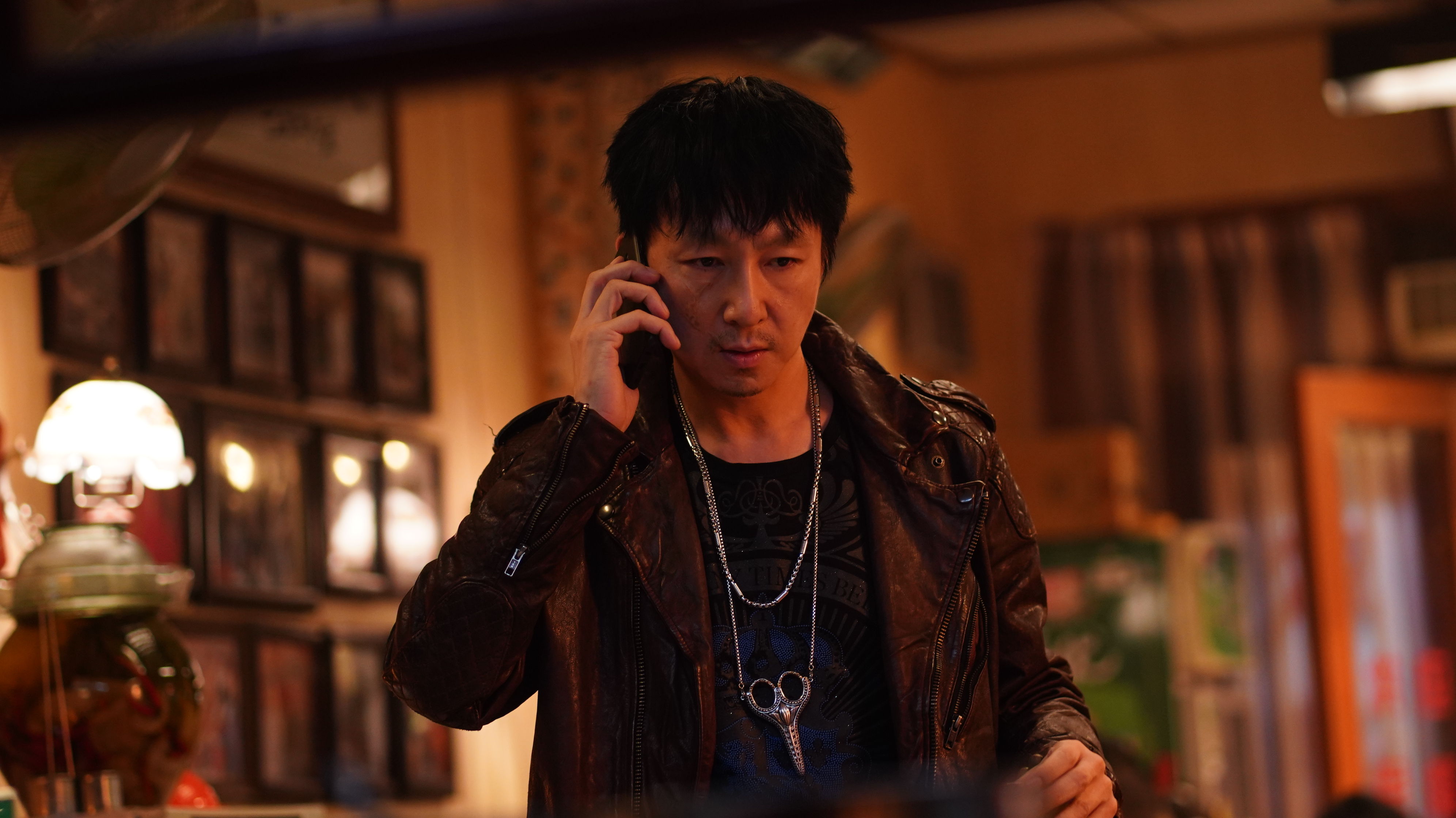  p data-id="gnt6qtoukt">苏可,出生于北京 sp