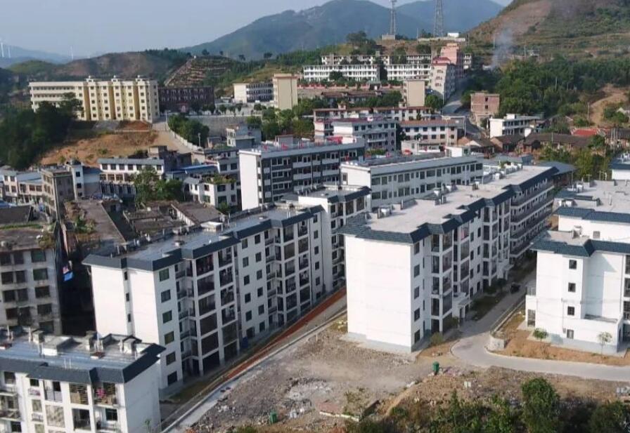  p>金江镇,隶属于湖南省郴州市临武县,地处 a target="_blank" href="