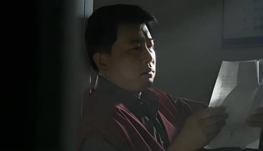 佟一凡_百度百科